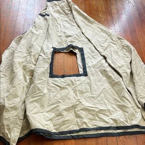 POTTERY BARN KIDS TeePee Cover